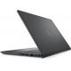 Лаптоп Dell Vostro 15 3520 N5305PVNB3520EMEA01