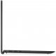 Лаптоп Dell Vostro 15 3520 N5305PVNB3520EMEA01