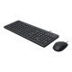 Клавиатура HP 240J7AA#AKS