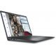 Лаптоп Dell Vostro 15 3520 N1610MVNB3520EMEA01_UBU