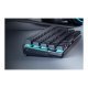 Клавиатура Asus M601 ROG 90MP01Y0-BKUA00