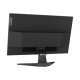 Монитор Lenovo G24qe-20 66E0GAR1EU