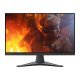 Монитор Lenovo G24qe-20 66E0GAR1EU