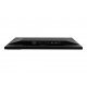 Монитор Lenovo G24qe-20 66E0GAR1EU