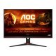 Монитор AOC Q27G2E/BK