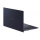 Лаптоп Asus ExpertBook B9 B9400CEA-KC1228X 90NX0SX1-M00A20