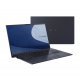 Лаптоп Asus ExpertBook B9 B9400CEA-KC1228X 90NX0SX1-M00A20