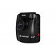 Видеорегистратор Transcend Dashcam DrivePro 250 TS-DP250A-32G
