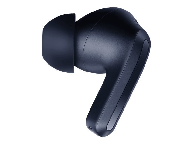 Слушалки XIAOMI Redmi Buds 4 Pro Midnight Black