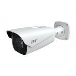 IP камера TVT TD-9453E3A(D/AZ/PE/AR5)