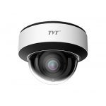 IP камера TVT TD-9553E3A(D/AZ/PE/AR3)
