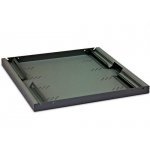 Аксесоари за шкафове > Triton RAB-UP-750-A3