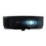 Дигитален проектор Acer MR.JUJ11.001