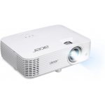 Дигитален проектор Acer MR.JV511.001