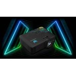 Дигитален проектор Acer MR.JUX11.001
