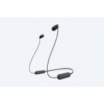 Слушалки Sony WIC100B.CE7