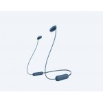 Слушалки Sony WIC100L.CE7