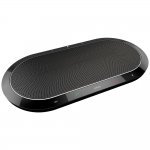 Видеоконференция > Jabra 7810-209