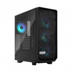 Компютърна кутия Fractal Design FD-C-MES2C-06