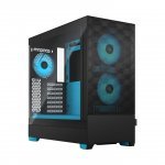 Компютърна кутия Fractal Design FD-C-POR1A-02