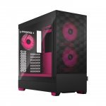 Компютърна кутия Fractal Design FD-C-POR1A-03