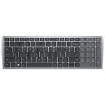 Клавиатура Dell KB740 580-AKOX-14