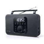 Радиостанция Muse M-091 MSE00198