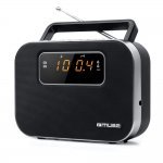 Радиостанция Muse M-081 R MSE00056