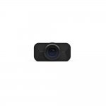 WEB камера Sennheiser EPOS EXPAND Vision 1 1001120
