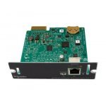 Мрежова карта APC AP9640