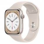 Ръчен часовник Apple MNP23BS/A