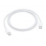 USB кабел Apple MM093ZM/A
