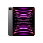 Таблет Apple iPad PRO MNXR3HC/A