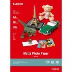 Консумативи за мастиленоструен печат > Canon 7981A005AC