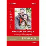 Консумативи за мастиленоструен печат > Canon 2311B019BA