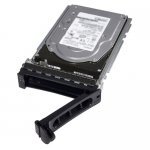 Твърд диск Dell 400-BJRS_1