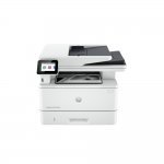 Принтер HP MFP 4102dw 2Z622F
