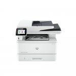 Принтер HP 2Z624F