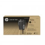 Консумативи за лазерен печат > HP W1530X