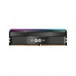 RAM памет Silicon Power XPOWER Zenith RGB SP008GXLZU320BSD