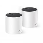 Access Point TP-Link DECO X55(2-PACK)