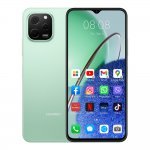 Смартфон Huawei 6941487281671