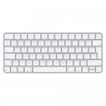Клавиатура Apple MK293Z/A