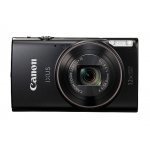 Фотоапарати > Canon 1076C001AA