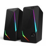Тонколони за компютър Redragon GS510