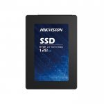 SSD Hikvision HS-SSD-E100/128G