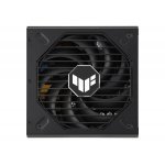 Захранващ блок Asus TUF Gaming 90YE00S2-B0NA00