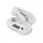Слушалки Tellur TLL511411