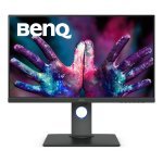 Монитор BenQ 9H.LKDLA.TBE