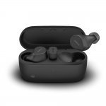 Слушалки Jabra 20797-999-899